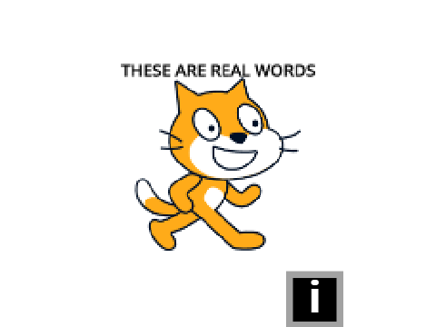 The Heitzeez Combination in scratch