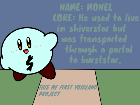 Monel