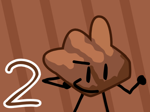 CAT 2dye: Fast, Faster, Yet Faster 