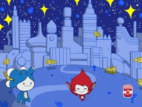 Weekly challenge 1