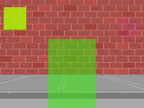 Budget Brawl (TESTING)