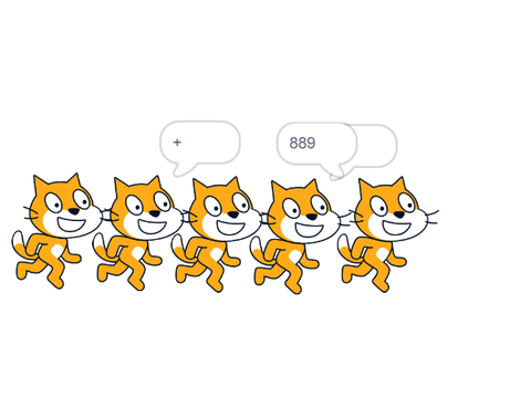 cats