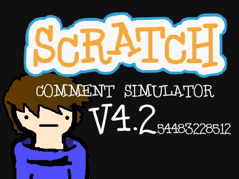 SCS V 4.2