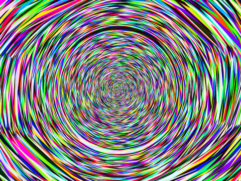 Untitled and Confusion copy copy