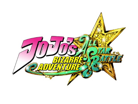Sono Chi No Sadame (Reprise) (PAL Version) - JoJo's Bizarre Adventure: All-Star Battle