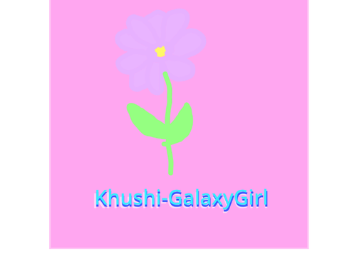Profile pic Contest! (OPEN) (PGs needed) remix