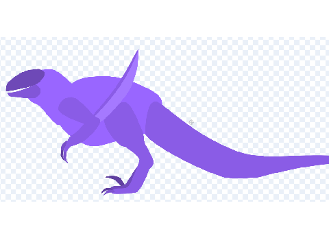 Mutadon vector progress