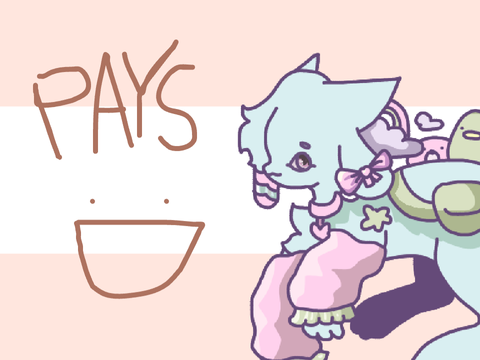 OTA Pays