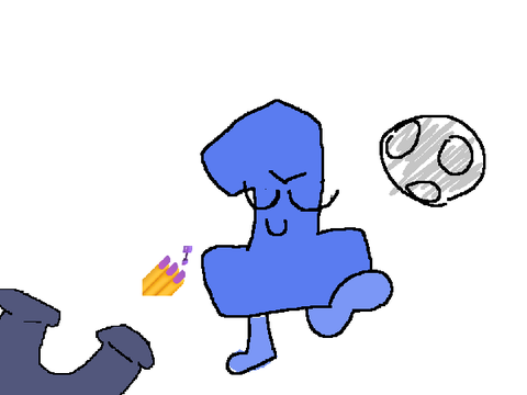 bfdi prank call