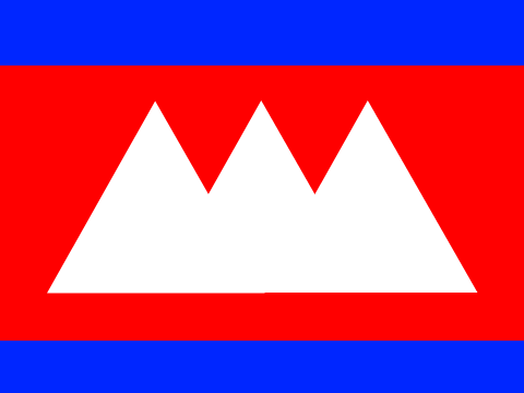 Guess the flag! but better