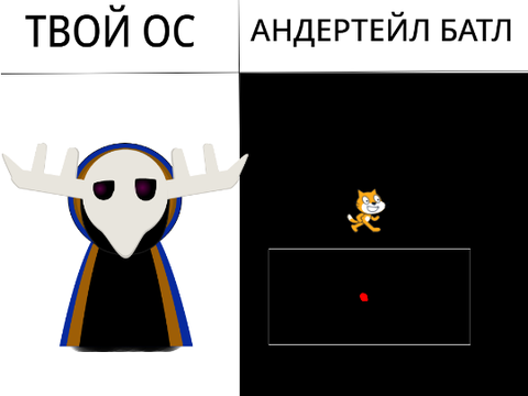 давай