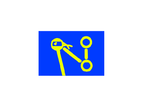 first ninjinity logo
