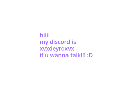 Untitled-10