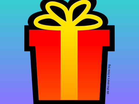 Hat Box