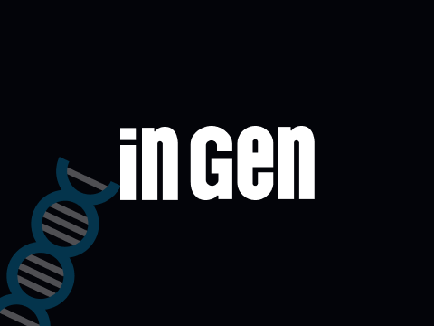 InGen Corporation