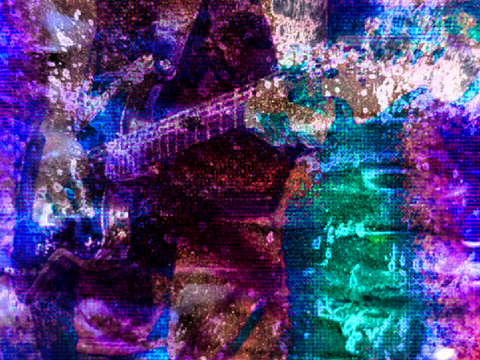 Say What You Will (I'm Not Saying Anything) (Demo) (Original Song)
