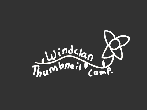 WindClan Thumbnail Contest