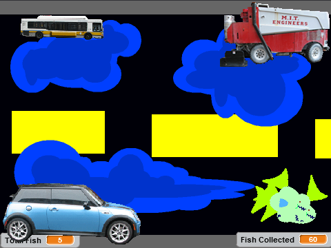 fishy game v.1.1.7