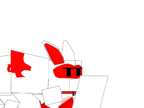 6 x 3 = ??? |Grow A Garden Animatic| remix