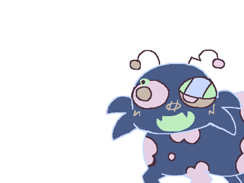 wip thingy