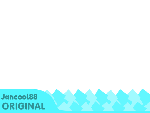 a Thumbnail Layout ill use for making my own