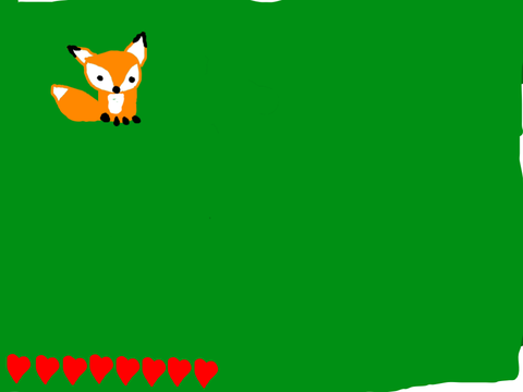 fox