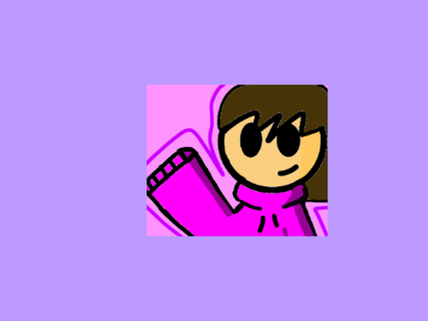 Pfp