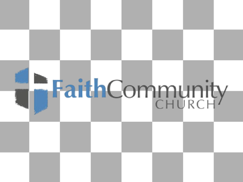 Faith Community Church Project