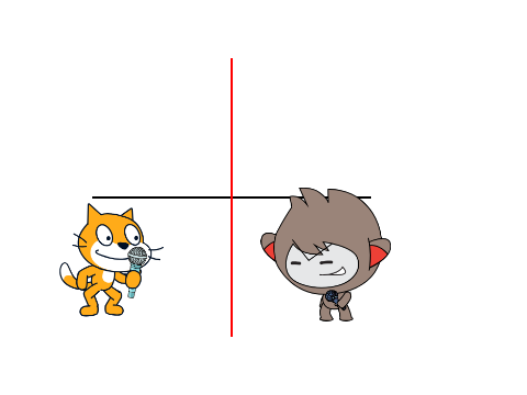 AYS ZOO WEE MAMA Cheesiest Edition || WIP