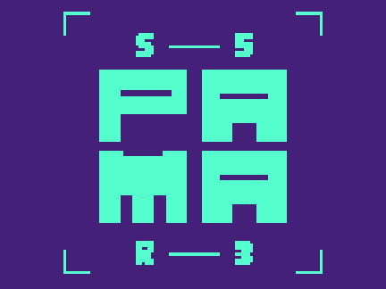 PAMA S5 R3