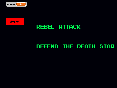 Rebel Attack[1]