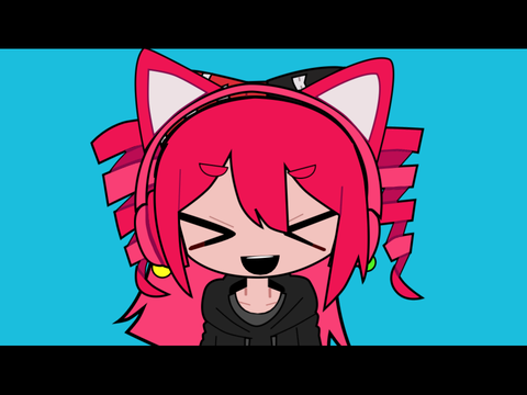 悩みごとなんてどうでもいい remix