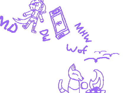 things