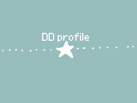 Mint's Doodle Duel Profile