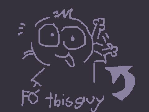 Egg refs that I sorta like