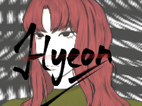 Hyeon