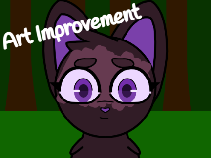 Art Improvement