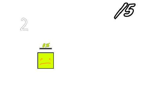 pet sim thingy(wip its gonna be good)
