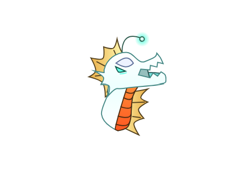 animation practice
