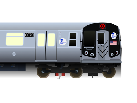 2026 Redesigns (With realistic R211 Bullets)