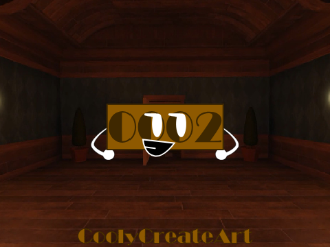 Doors Sign Band 2 (0006)