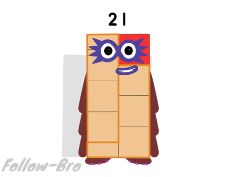 Doors are in my room dancing with smaller doors