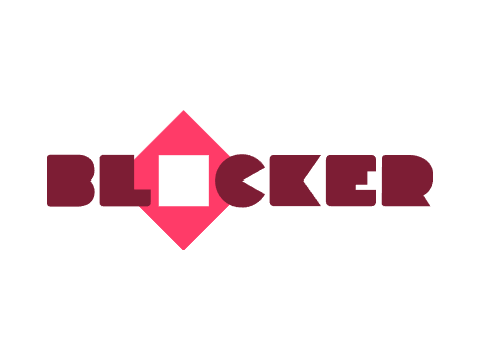 blocker network revamp concepts