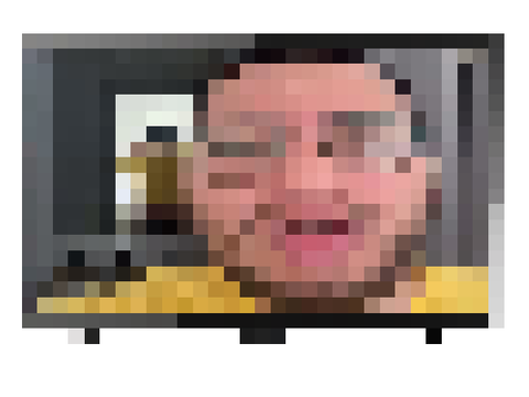 kriztiango.jpg