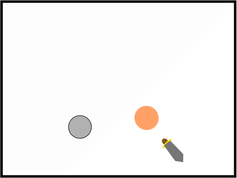 Sword