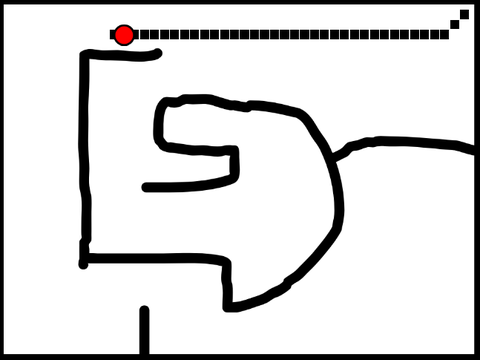 A* Pathfinding