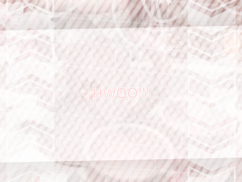 (˃ ⌑ ˂ഃ ) ⟡ ˚ [my fllwers make a acc?!] ┄ ⚙️ 