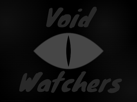 Void Watcher