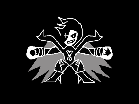 Mettaton Neo Art
