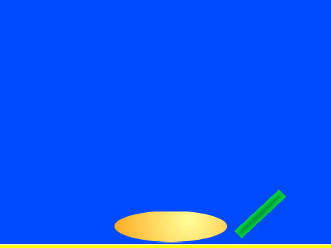 pong